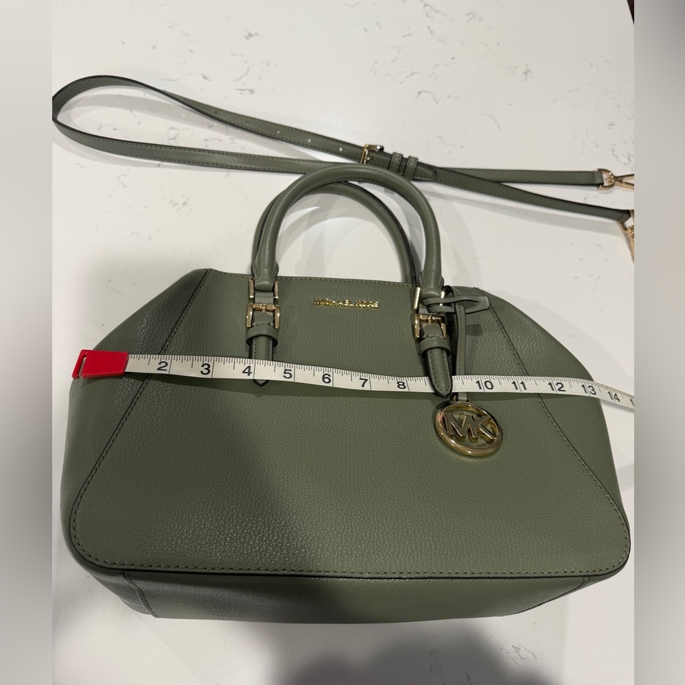 New! MK! - Picture 14 of 17